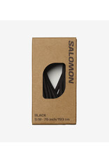 Salomon Lacets de rechange FORCES