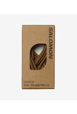 Salomon Lacets de rechange FORCES