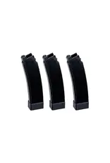 ASG 75rd Standard Magazine for CZ Scorpion EVO 3 A1