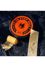 PROCAMPTEK Fire Strip Roll