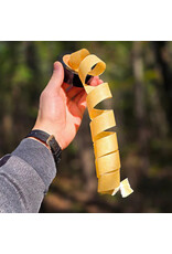 PROCAMPTEK Fire Strip Roll
