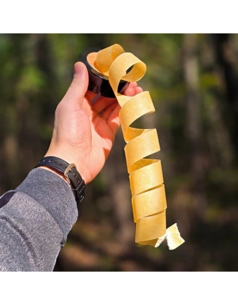 PROCAMPTEK Fire Strip Roll