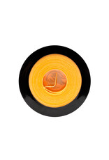 PROCAMPTEK Fire Strip Roll
