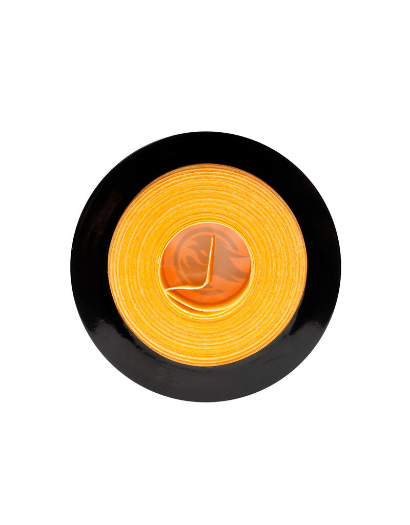 PROCAMPTEK Fire Strip Roll