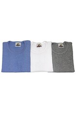 Short Sleeve Thermal Top (Men's)