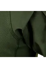 Condor Outdoor Short Sleeve Combat Shirt