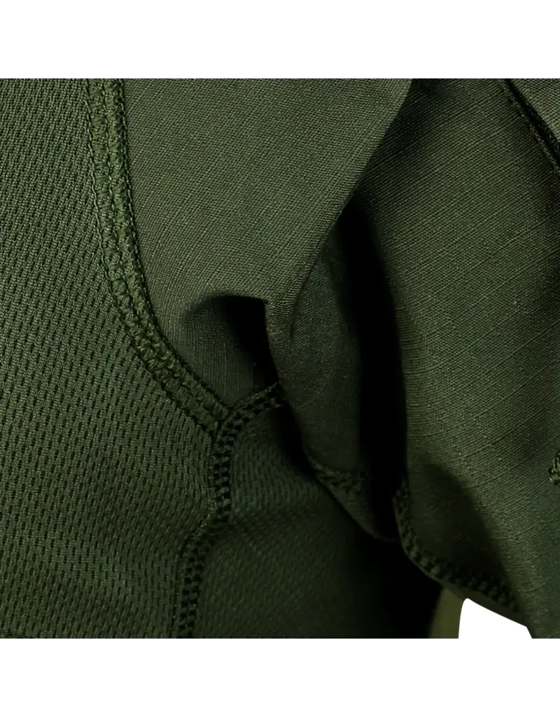 Condor Outdoor Short Sleeve Combat Shirt
