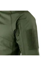 Condor Outdoor Short Sleeve Combat Shirt