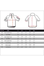 Condor Outdoor Short Sleeve Combat Shirt