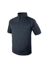 Condor Outdoor Short Sleeve Combat Shirt