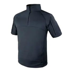 Condor Outdoor Short Sleeve Combat Shirt