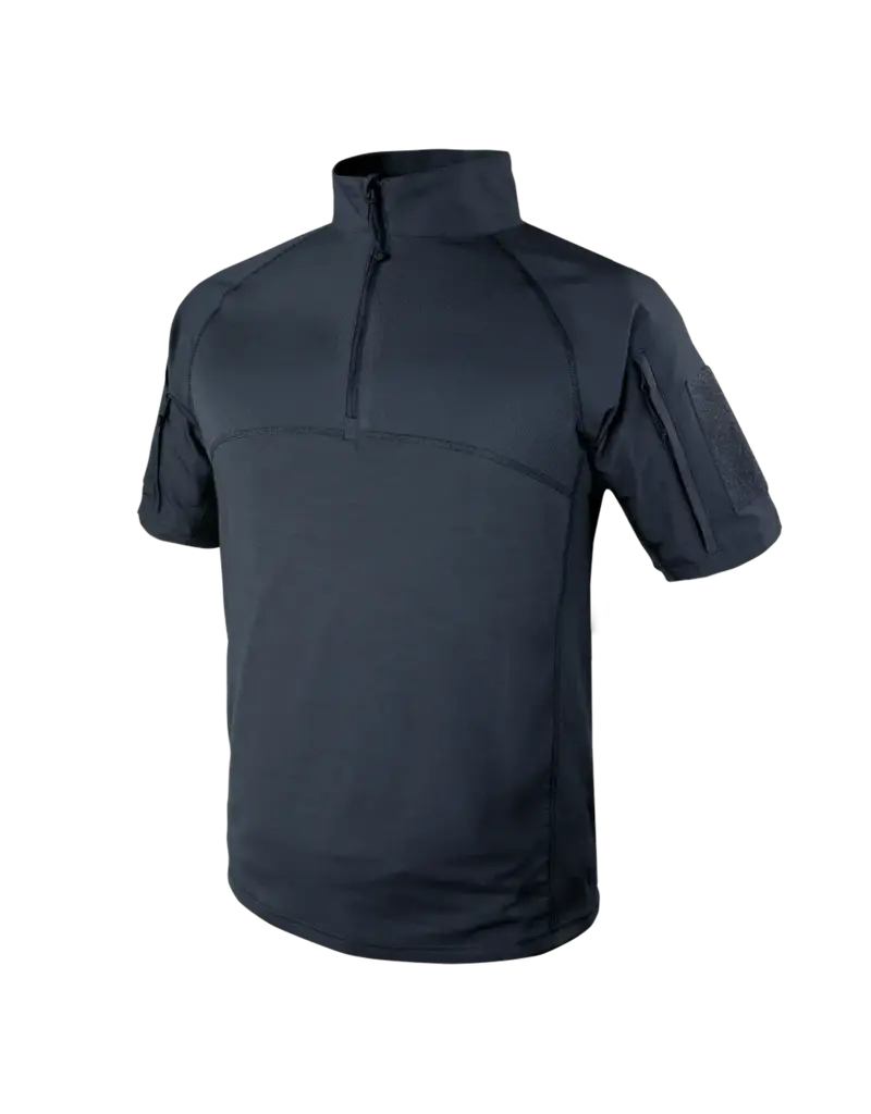 Condor Outdoor Short Sleeve Combat Shirt