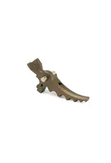 Gate Nova Trigger