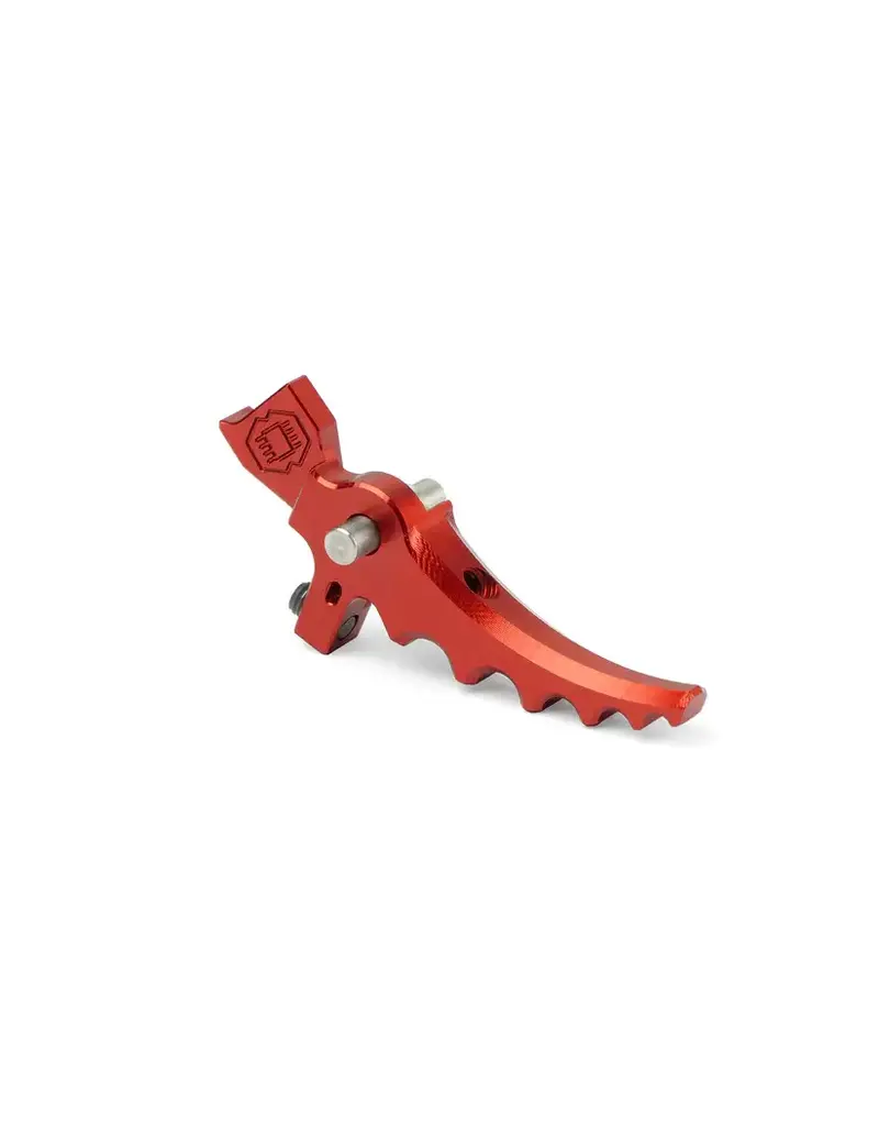 Gate Nova Trigger