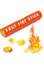 PROCAMPTEK Fast Fire Stick
