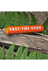 PROCAMPTEK Fast Fire Stick
