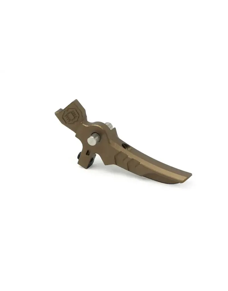 Gate Nova Trigger