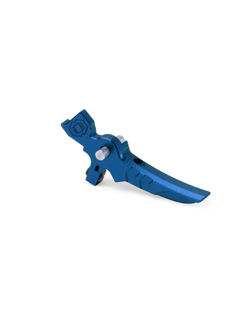 Gate Nova Trigger