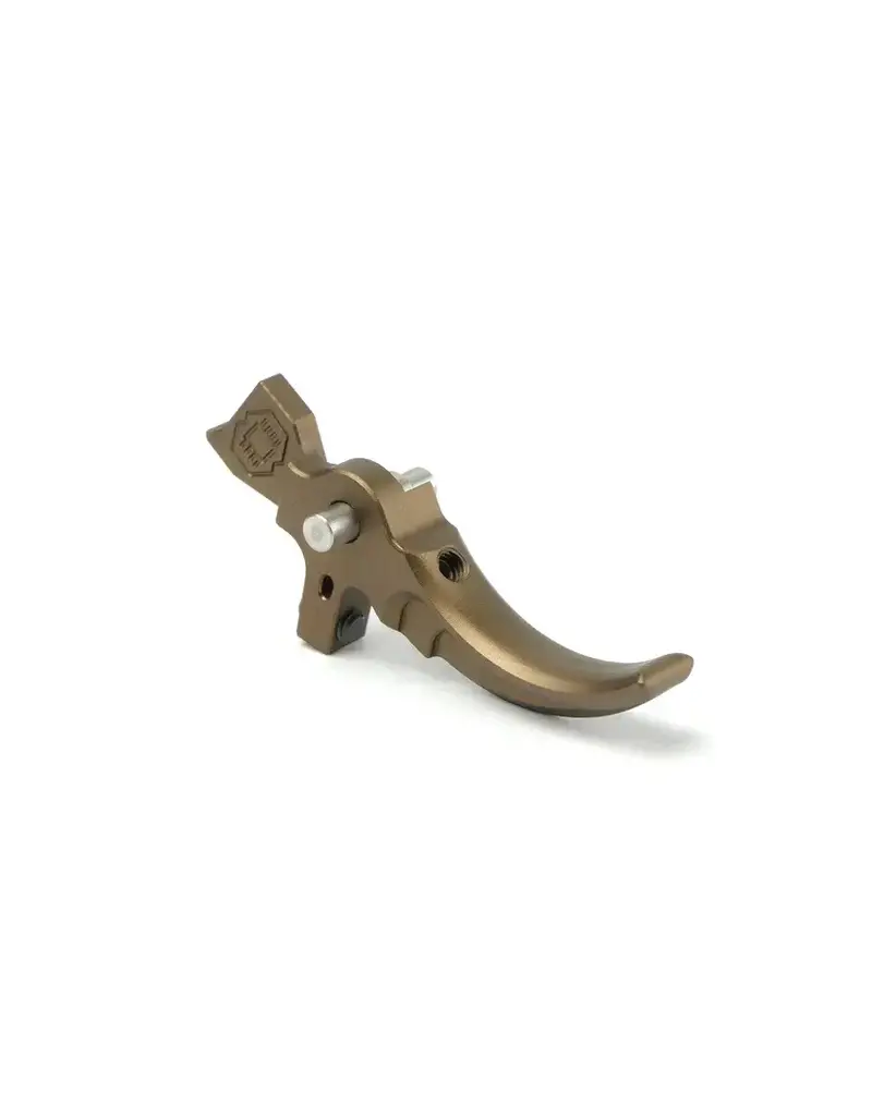 Gate Nova Trigger