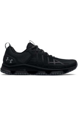 Under Armour Micro G Strikefast Tactical Shoes