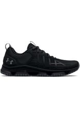 Under Armour Micro G Strikefast Tactical Shoes