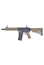Raven Evolution Kismet CQB