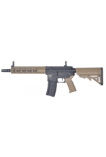 Raven Evolution Kismet Carbine