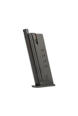 WE Tech Desert Eagle 21rd GBB