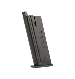 WE Tech Desert Eagle 21rd GBB
