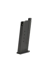 WE Tech Desert Eagle 21rd GBB