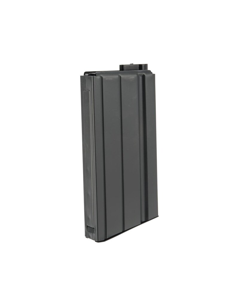 Cybergun FAMAS Variable Capacity 30/60/120 Round