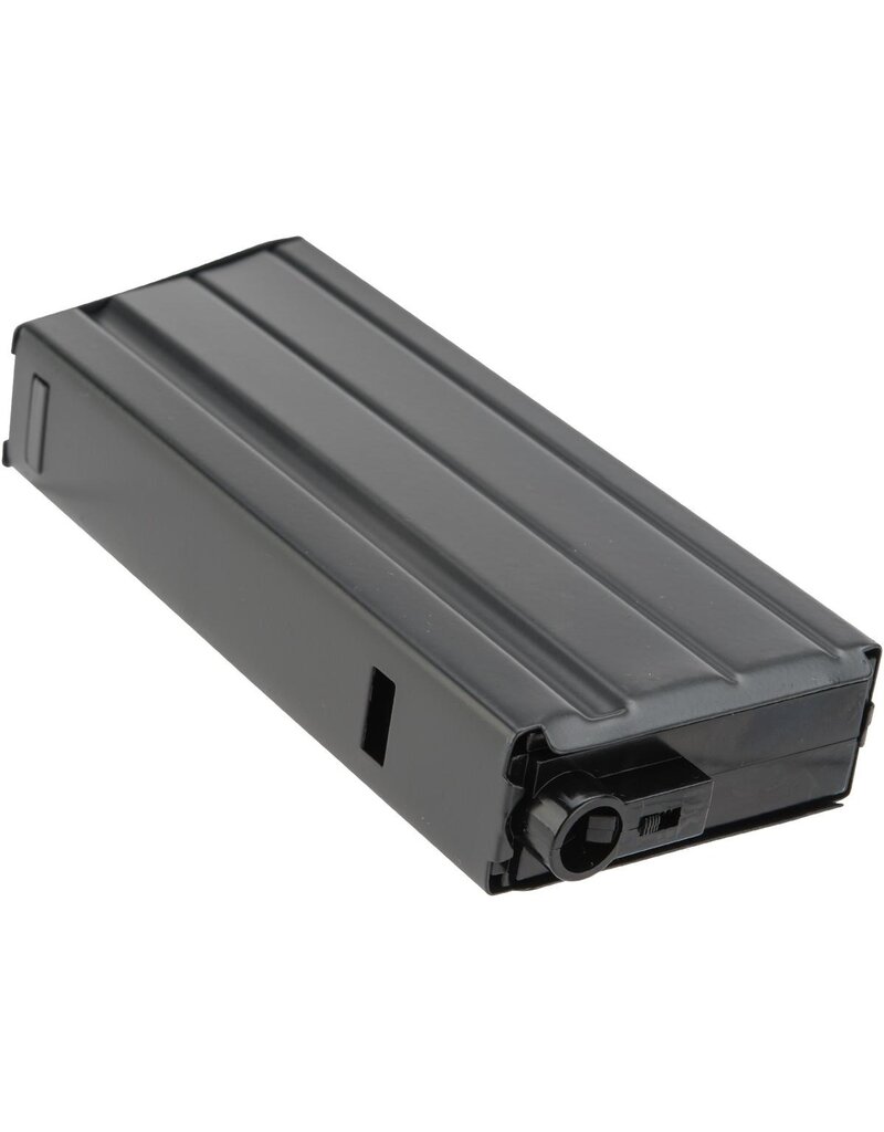 Cybergun FAMAS Variable Capacity 30/60/120 Round