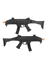 ASG CZ Scorpion EVO 3 - A1