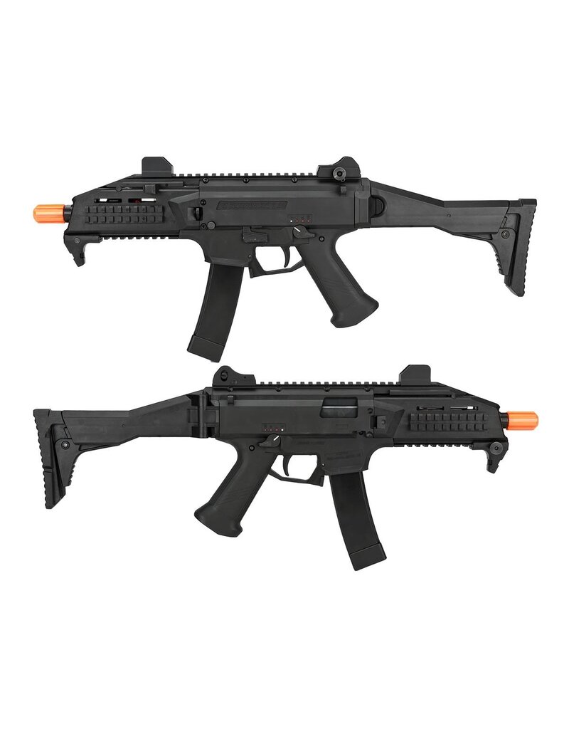 ASG CZ Scorpion EVO 3 - A1