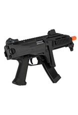 ASG CZ Scorpion EVO 3 - A1