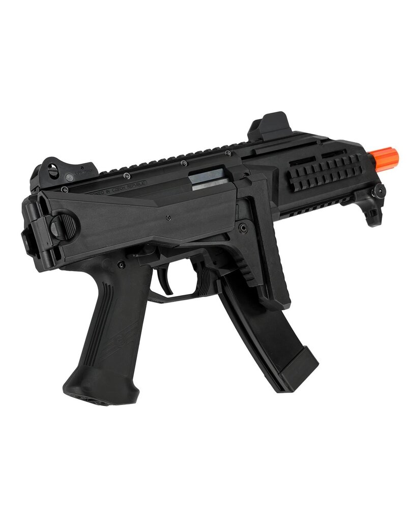 ASG CZ Scorpion EVO 3 - A1