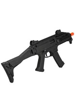 ASG CZ Scorpion EVO 3 - A1