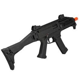 ASG CZ Scorpion EVO 3 - A1
