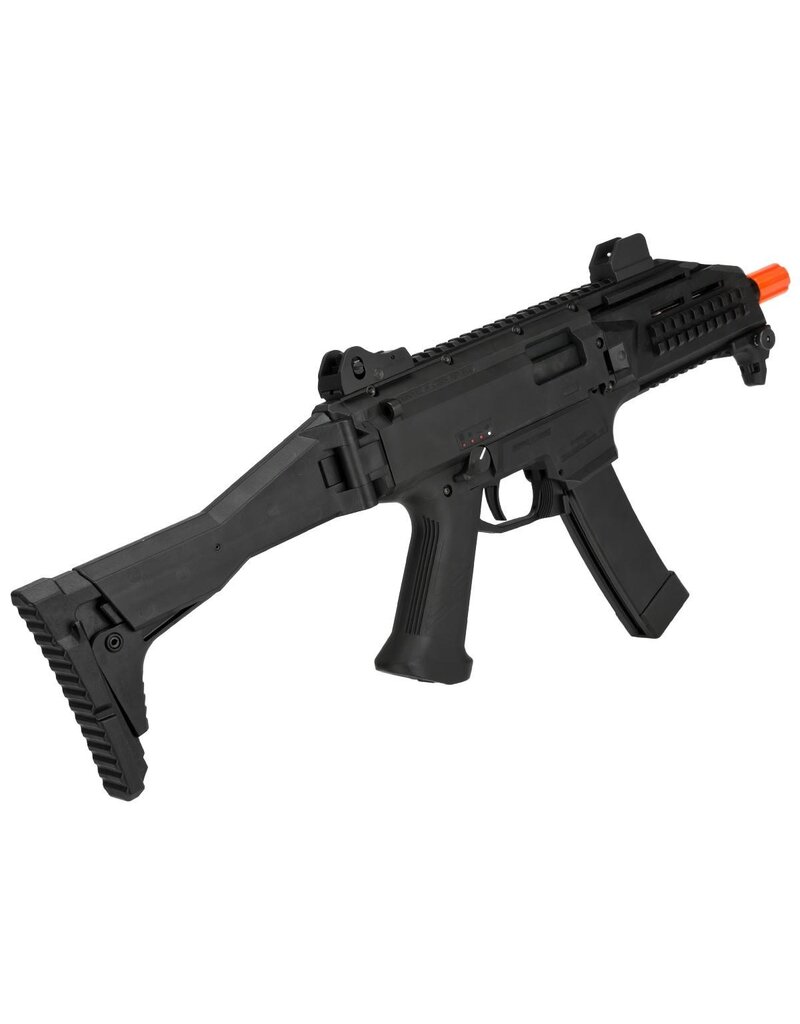 ASG CZ Scorpion EVO 3 - A1
