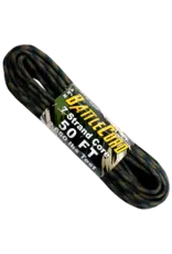 Atwood Rope Battle Cord