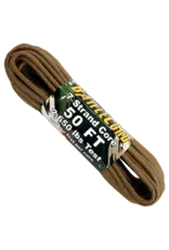 Atwood Rope Battle Cord