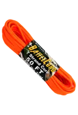 Atwood Rope Battle Cord