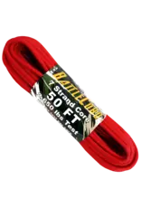 Atwood Rope Battle Cord