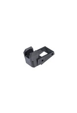 VFC Magazine Feed Lip for Sig M17 Gas Blowback Airsoft Pistols
