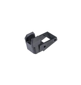 VFC Magazine Feed Lip for Sig M17 Gas Blowback Airsoft Pistols