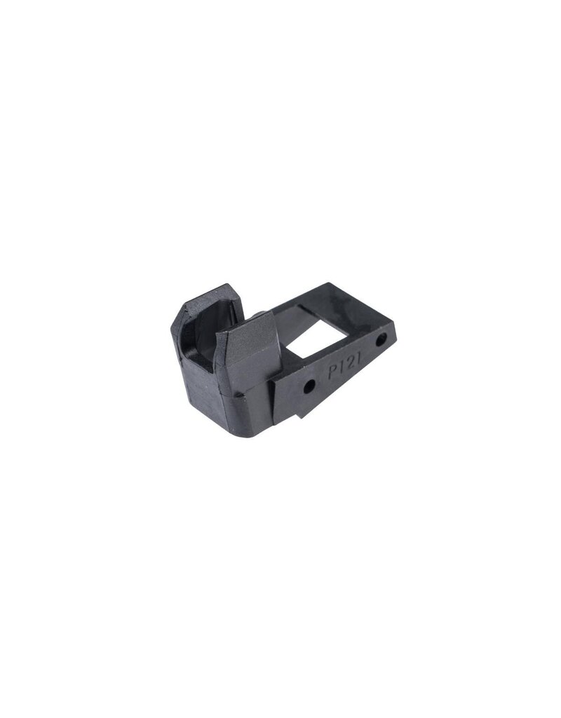 VFC Magazine Feed Lip for Sig M17 Gas Blowback Airsoft Pistols