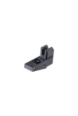 VFC Magazine Feed Lip for Sig M17 Gas Blowback Airsoft Pistols