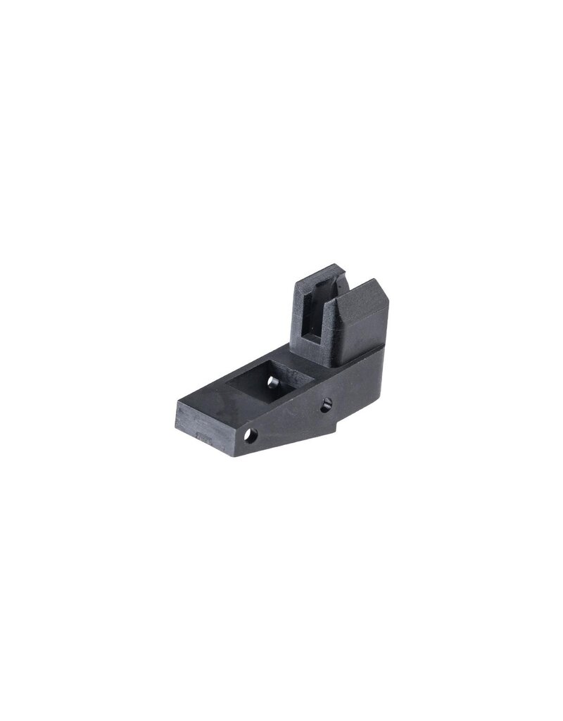 VFC Magazine Feed Lip for Sig M17 Gas Blowback Airsoft Pistols