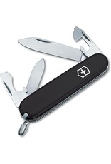 Victorinox Recruit