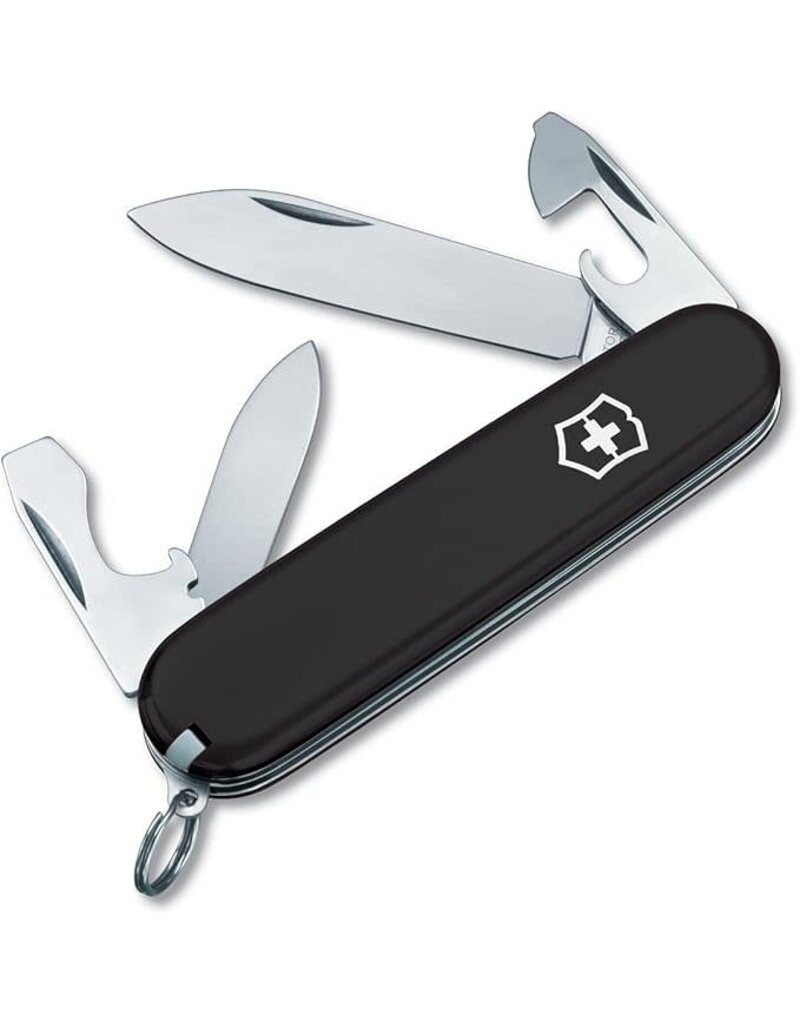 Victorinox Recruit